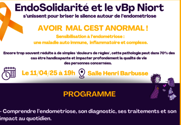  - Agrandir l'image, fenêtre modale