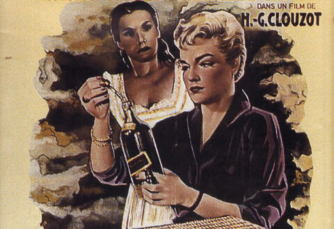 illustration de la manifestation 