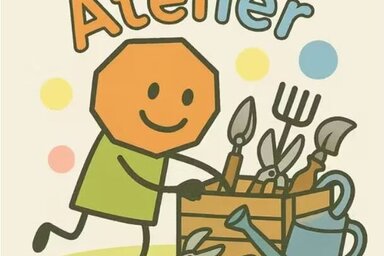 Atelier taille en vert des fruitiers