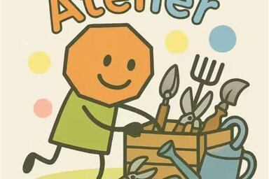Atelier : la taille en vert des fruitiers