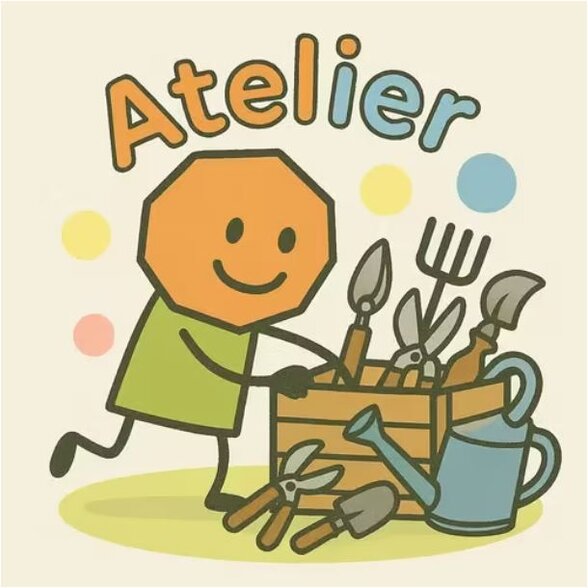  - Agrandir l'image, fenêtre modale