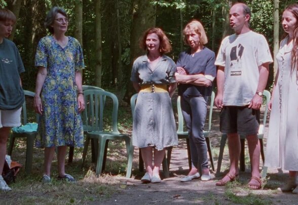  - Agrandir l'image, fenêtre modale