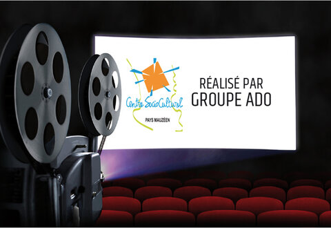 illustration de la manifestation 