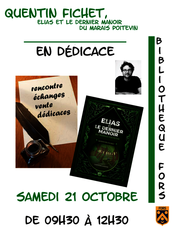  - Agrandir l'image, fenêtre modale