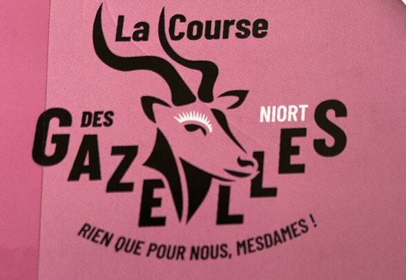  - Agrandir l'image, fenêtre modale