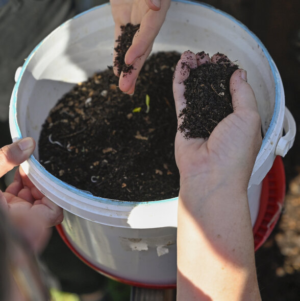  - Agrandir l'image, fenêtre modale