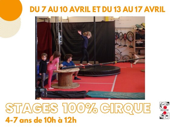  - Agrandir l'image, fenêtre modale