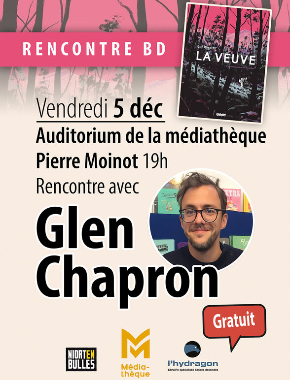  - Agrandir l'image, fenêtre modale