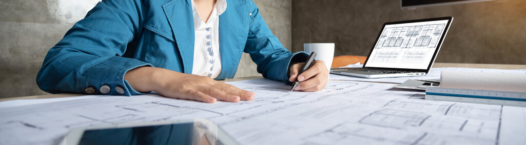 Appel à projets / AMI / AMIC