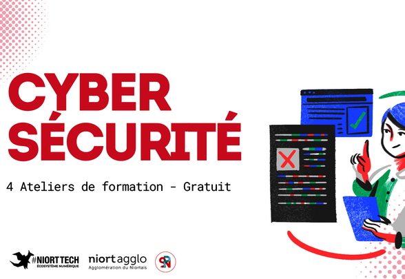  - Agrandir l'image, fenêtre modale