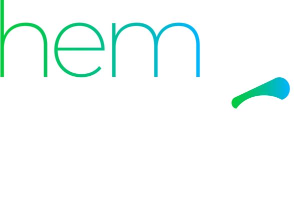 Logo HEM Santé, établissement d'enseignement supérieur spécialisé dans les formations de santé - Agrandir l'image, fenêtre modale