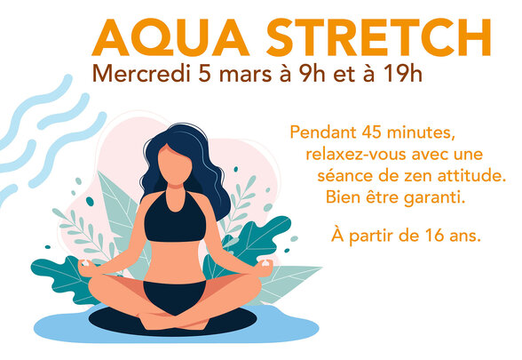  - Agrandir l'image, fenêtre modale