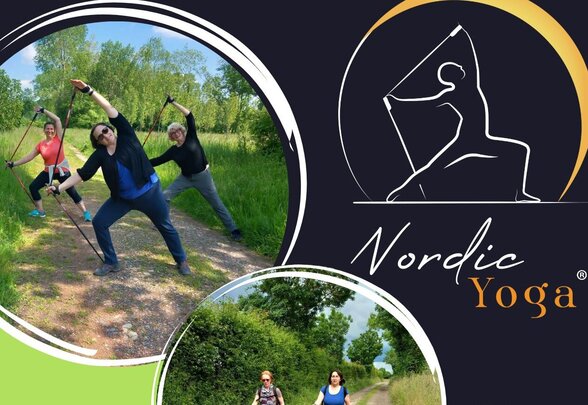  - Agrandir l'image, fenêtre modale