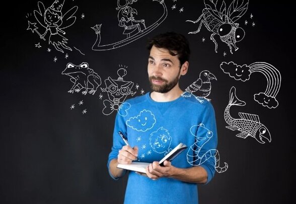  - Agrandir l'image, fenêtre modale