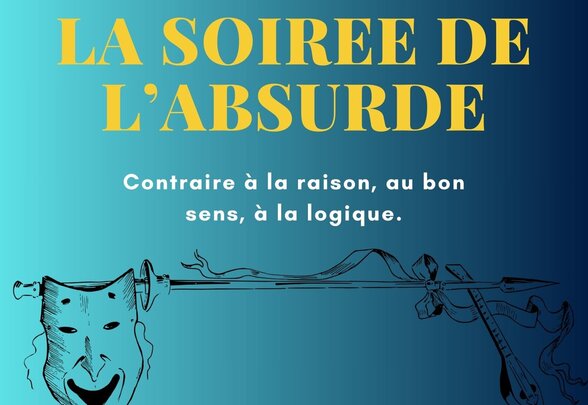  - Agrandir l'image, fenêtre modale