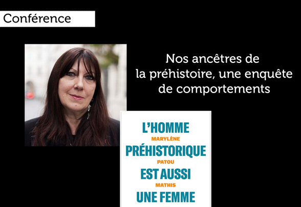  - Agrandir l'image, fenêtre modale