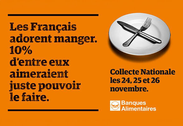  - Agrandir l'image, fenêtre modale