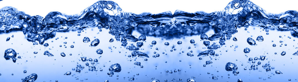 Eau et assainissement