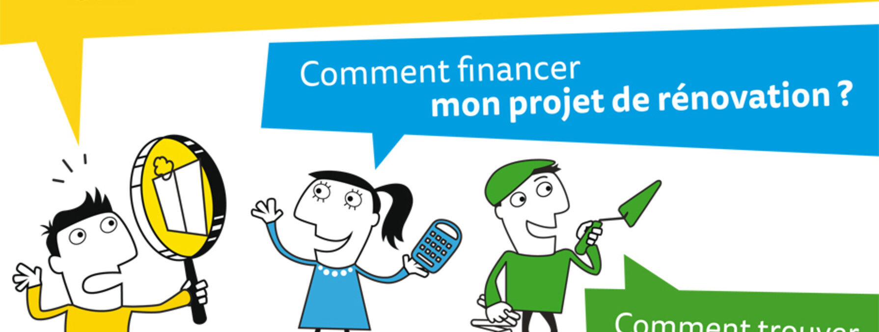 Affiche campagne Act'e