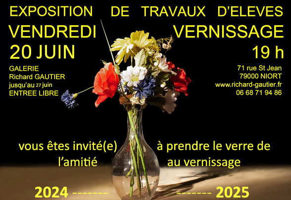  - Agrandir l'image, fenêtre modale