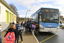 Niort Agglo prépare l’avenir !