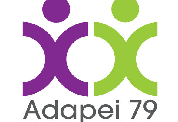  - Agrandir l'image, fenêtre modale