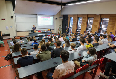 Rentree universitaire 2023 Rentree universitaire 2023