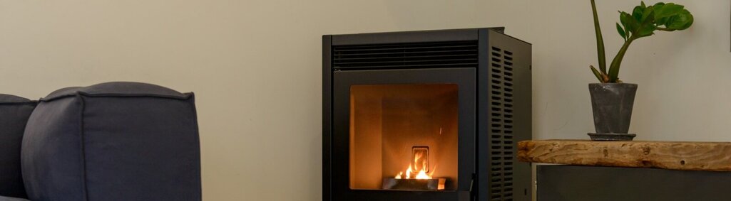 Aides financières au remplacement de chauffages peu performants émetteurs de Gaz à Effet de Serre