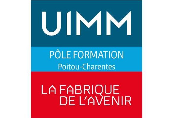  - Agrandir l'image, fenêtre modale