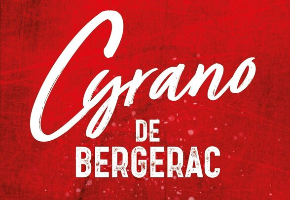 Affiche de la comédie musicale à L'Acclameur de Niort, samedi 14 mars 2026 à 20h - Agrandir l'image, fenêtre modale