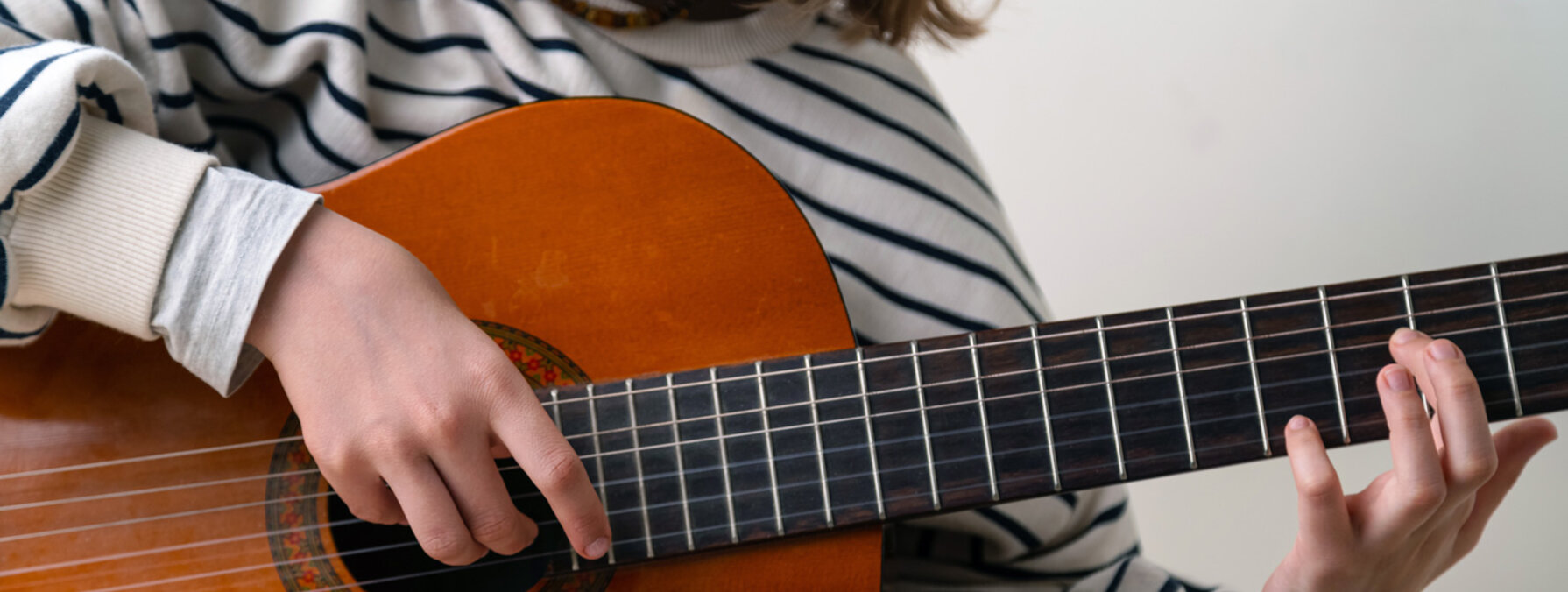 Reprise des cours au conservatoire pour les élèves mineurs à partir du 15 décembre