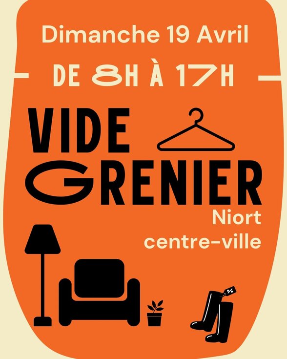  - Agrandir l'image, fenêtre modale