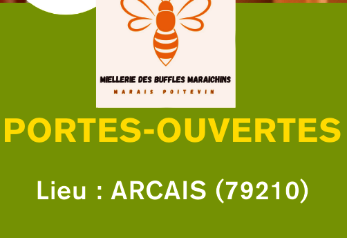  - Agrandir l'image, fenêtre modale