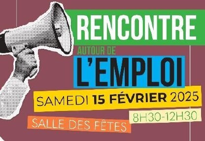  - Agrandir l'image, fenêtre modale
