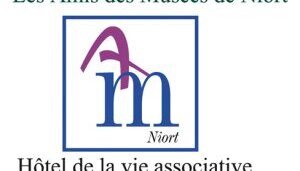  - Agrandir l'image, fenêtre modale