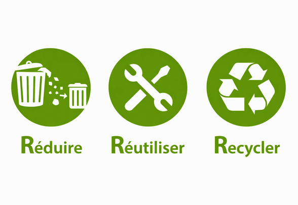  - Agrandir l'image, fenêtre modale