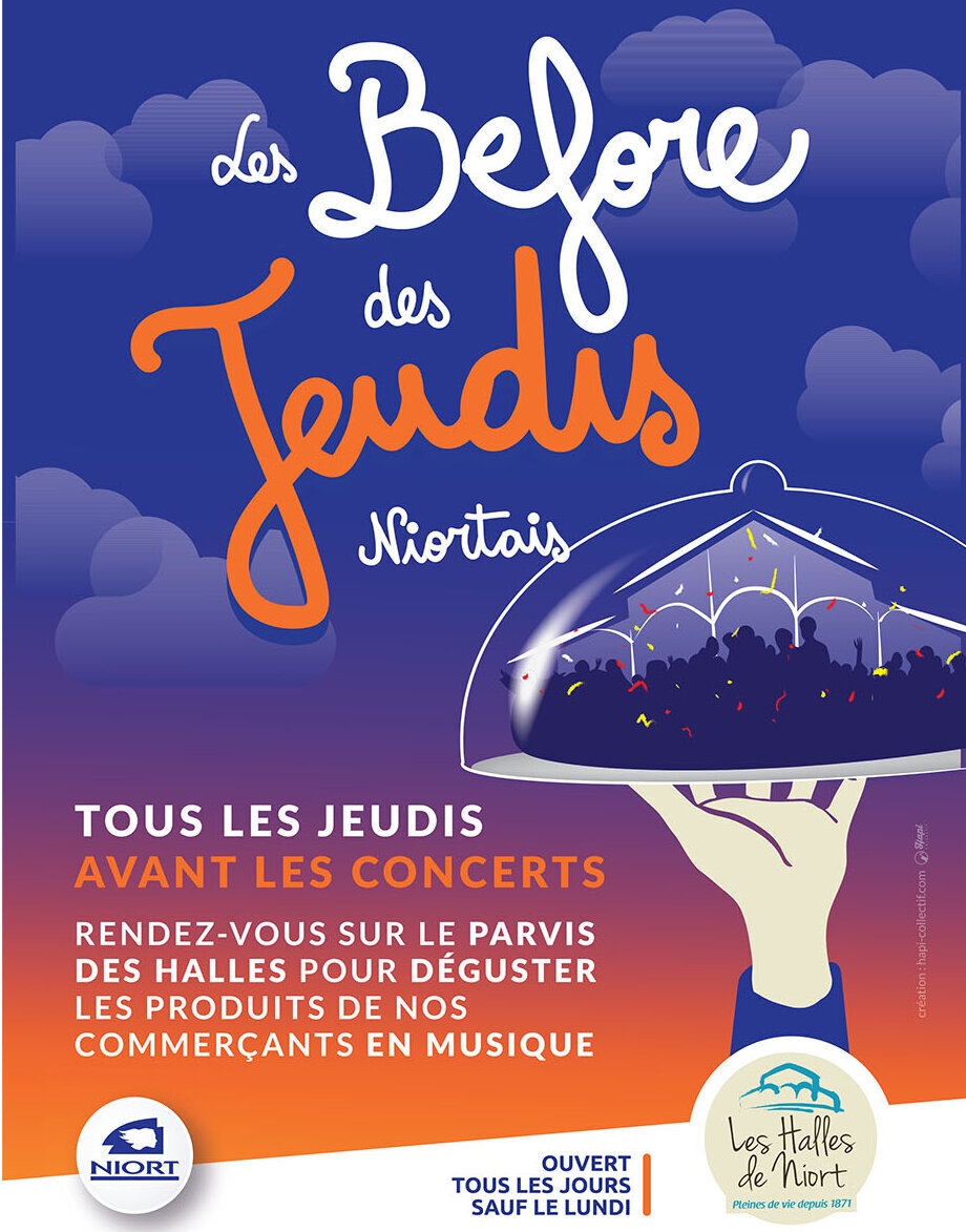  - Agrandir l'image 2 sur [2], fenêtre modale