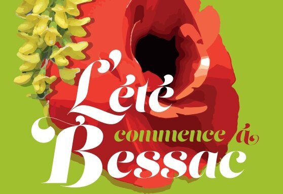 Expo-vente les 21 et 22 juin 2025, sam. 14h-19h, dim. 10h-18h, 3 rue du Moulin de Bessac à Niort, entrée gratuite - Agrandir l'image, fenêtre modale