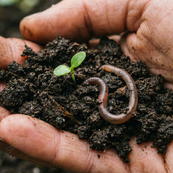  - Agrandir l'image, fenêtre modale