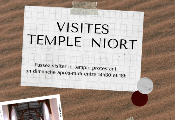  - Agrandir l'image, fenêtre modale