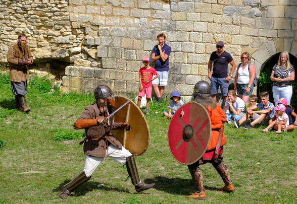  - Agrandir l'image, fenêtre modale