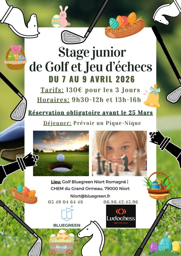  - Agrandir l'image, fenêtre modale