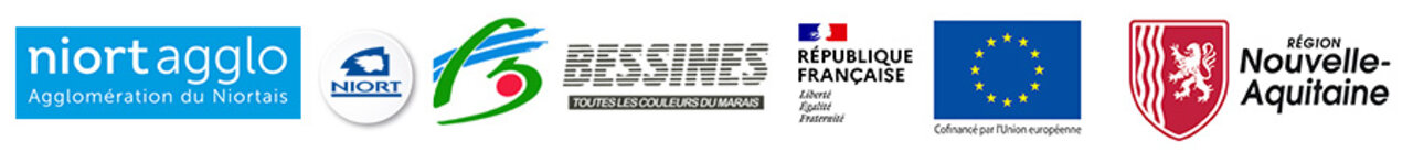 Partenaires du projet